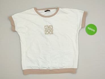 t shirty z fajnymi napisami: Women`s T-shirt, size S (EU 36) — 2