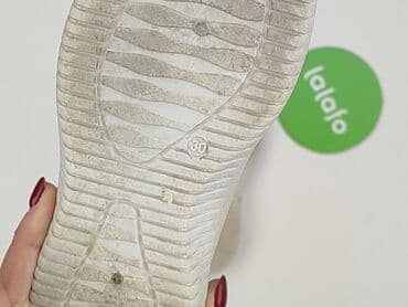 kapcie renbut 31: Kapcie 30, Używany — 4