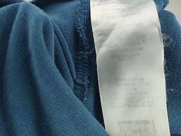 armani garnitury: Sukienka damska, rozmiar S — 4
