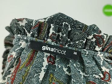 primark sukienki: Gina Tricot, Sukienka damska, rozmiar S — 4