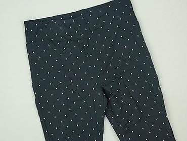 pitbul: Beloved, Legginsy Eleganckie damskie, rozmiar M — 1