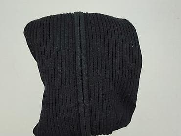 kik kurtka softshell: Uomo, Kardigan dla mężczyzn, rozmiar XL — 6