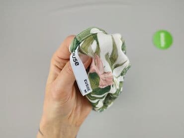 koszula z piórami mohito: House, Women's blouse, M at lalafo.pl — 5 koszula z piórami mohito: House, Women's blouse, M — 5