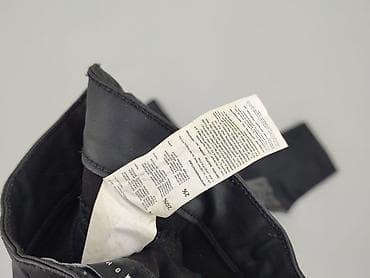 mohito xxl: Mohito, Spodnie materiałowe damskie, rozmiar XL — 5