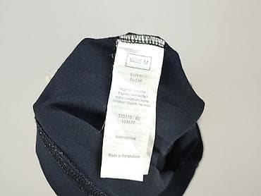 elefanten sniegowce: Orsay, Legginsy rozmiar M — 5