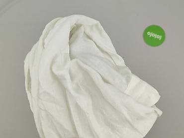 koszule na plaze: Oysho, Narzutka damska, rozmiar S — 5