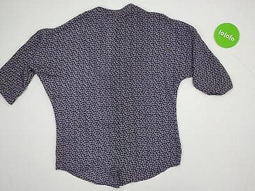 bluzki 46: Orsay, Bluzka damska, rozmiar 6XL — 3