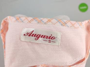 olx bluza damska: Bluzka damska, rozmiar S — 4