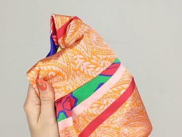 la pirogue t shirty: Sinsay, Сорочка жіноча, розмір L — 6