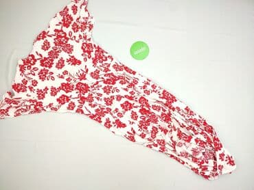 lidl sukienka z wiskozy: Reserved, Sukienka damska, XL — 3