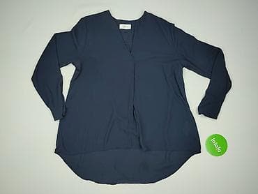 dzwony wrangler: Bluzka damska, rozmiar XL — 2