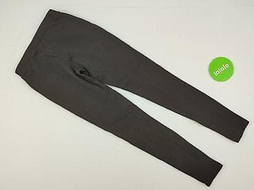 calzedonia dresy: Calzedonia, Legginsy rozmiar S — 3