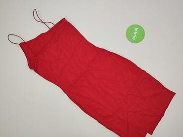 silk: NA-KD, Sukienka damska, rozmiar XS — 3