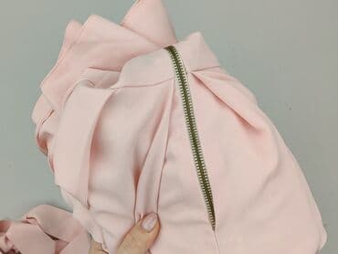 sukienki na przebranie po weselu: A&A, Sukienka damska, rozmiar XS — 6