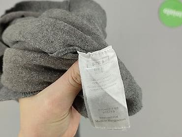 pull and bear kardigan: Orsay, Kardigan damski, rozmiar S — 5