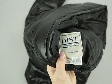 Moncler, Kurtka zimowa damska, rozmiar 2XS — 5