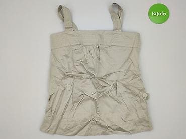 dresy 34: H&M, Top damski, rozmiar XS — 2