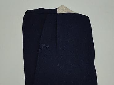 odder side sukienka: Oliver Bonas, Sukienka damska, rozmiar XL — 6