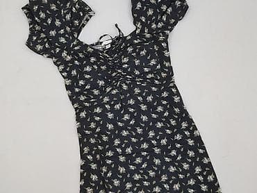 H&M, Sukienka damska, rozmiar S