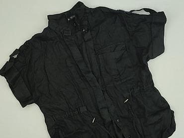 Zara, Tunika damska, rozmiar XS