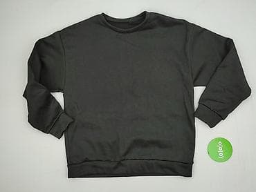 diverse joggery: Bluza damska
, rozmiar 3XL — 2