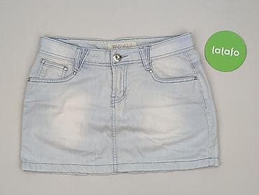 reserved spódnice mini: Spódnica damska, rozmiar M — 2