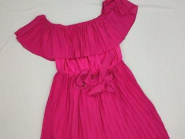 shein sweter: Shein, Sukienka damska, rozmiar L — 1