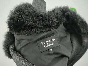 libland kurtka: Kamizelka damska, rozmiar 2XL — 5