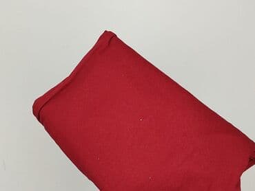 sweter givenchy: Dickies, Chinosy dla mężczyzn, rozmiar L — 5