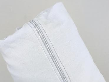 bluzki next: Blue Motion, Bluza z kapturem damska, rozmiar M — 6