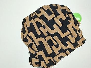 versace jeans: Sukienka damska, rozmiar S — 5