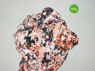 bluza c: Bluzka damska, rozmiar M — 7