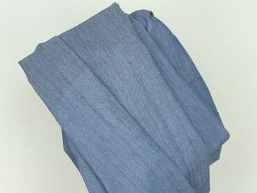 spodnie napapijri: Nife, Spodnie materiałowe damskie, rozmiar M — 6