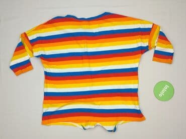 Kobiety: T-shirt damski, rozmiar S — 3