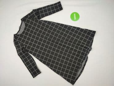 Women's Clothing: Stradivarius, Women`s dress, S at lalafo.pl — 2 Women's Clothing: Stradivarius, Women`s dress, S — 2