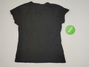 audi koszulka: Amisu, T-shirt damski, rozmiar L — 3