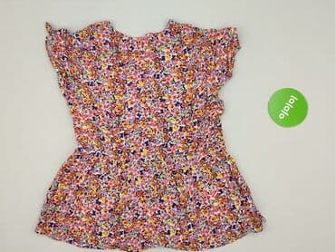 rozowa bluza pepco: Pepco, Bluzka damska — 3