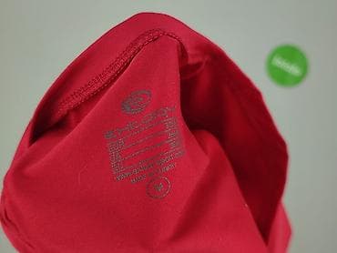 crivit topcool: T-shirt damski, rozmiar M — 4