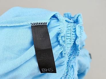 stanik marks spencer: Bhs, Bluzka damska, rozmiar 2XL — 5