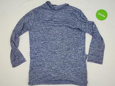 sweter vintage: Kardigan damski, rozmiar L — 3