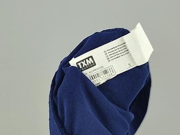 Skirts: TXM, Women`s skirt, size S — 5