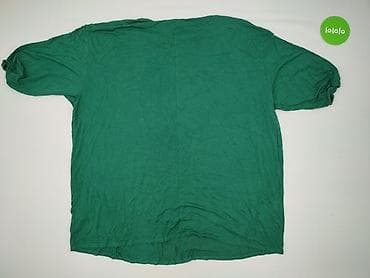 50 style vans: Capsule, Tunika damska, rozmiar 3XL — 4
