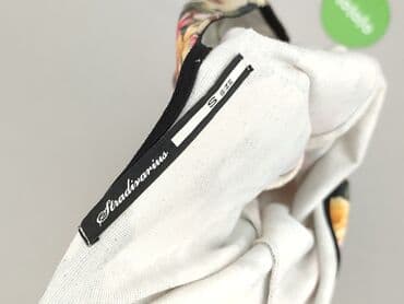 stradivarius wyprzedaż sukienki: Stradivarius, Сукня жіноча, розмір S — 5