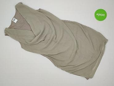 drapowane sukienki: Vero Moda, Сукня жіноча, розмір S на lalafo.pl — 2 drapowane sukienki: Vero Moda, Сукня жіноча, розмір S — 2