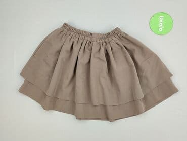 spódnice pull and bear: Lulu Love, Spódnica damska, S — 3