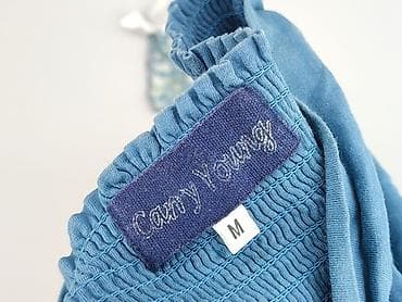 kombinezo: Sukienka damska, rozmiar M — 5