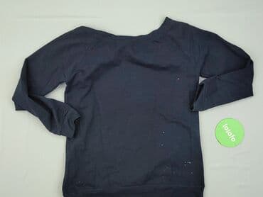 new yorker bluza z cekinami: Bluza damska
, rozmiar S — 3