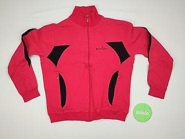 miss sixty bluza: Bluza damska
, rozmiar 2XL — 2