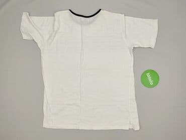 t shirty celine paris: Cecilia Classics, T-shirt damski, rozmiar M — 3