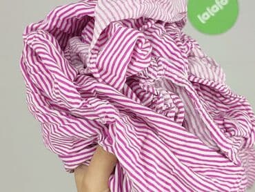 czerwona sukienka cropp: Cropp, Sukienka damska, rozmiar S — 5